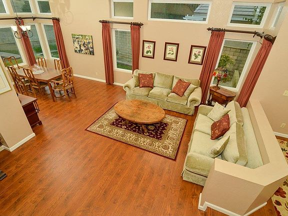 4th image of 13186 Bella Vista Ct