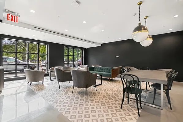 Rented by Douglas Elliman | media 15