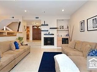 17 Canyon Island Dr, Newport Beach, CA 92660
