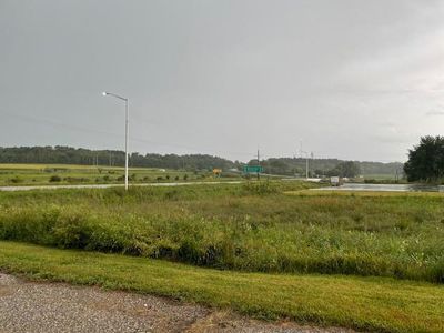 Highway 212, Granite Falls, MN, 56241