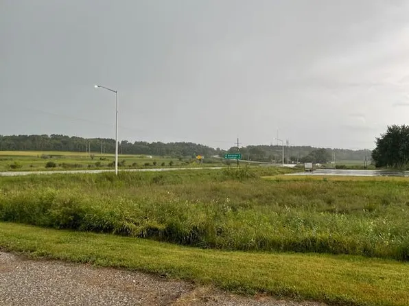 Highway 212, Granite Falls, MN 56241