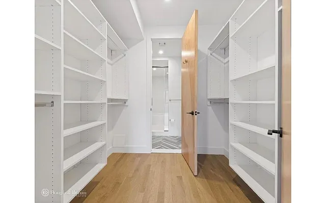 Sold by Douglas Elliman | media 28