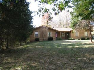 713 Balboa Ct, Weldon Spring, MO 63304