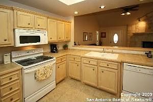 2nd image of 234 Mountain Creek Trl