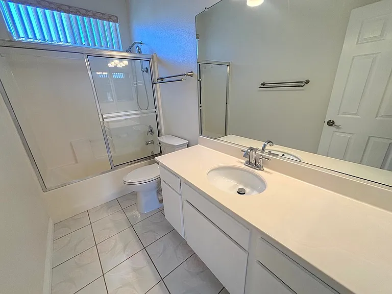 6222 Villa Ryan Ct — Photo 21