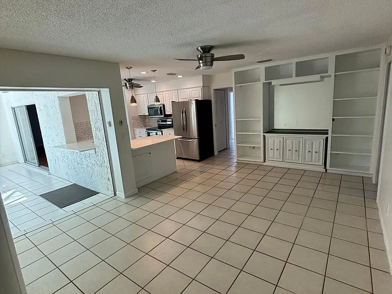 2878 Westover Ct — Photo 7