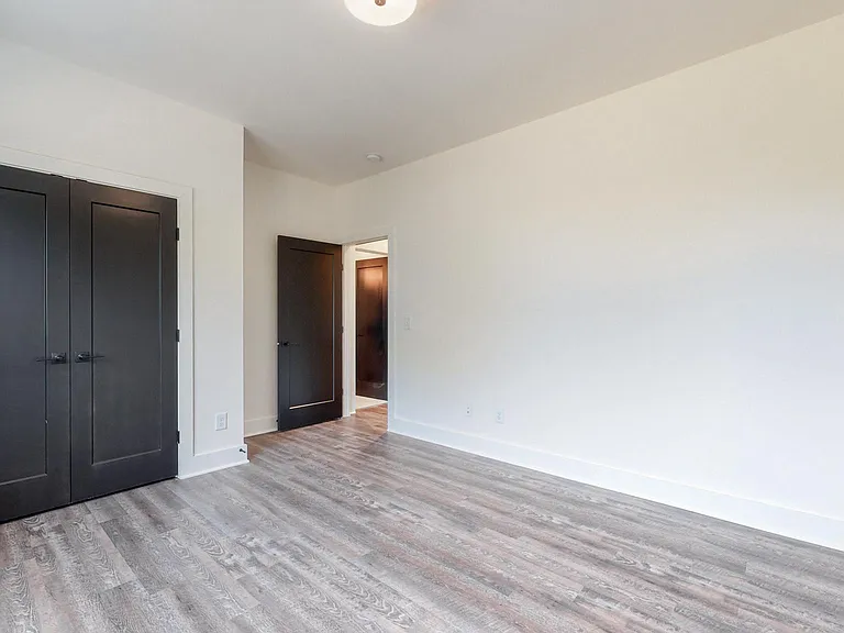 408 Farris Ave — Photo 11