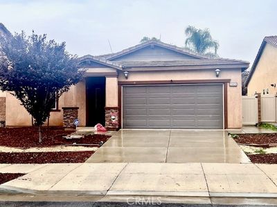 34434 Solstice St, Winchester, CA, 92596