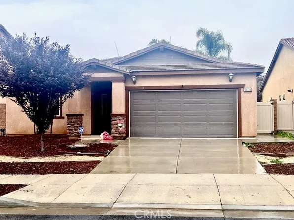 34434 Solstice St, Winchester, CA 92596
