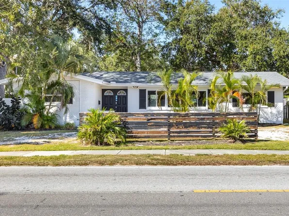 1905 S West Shore Blvd, Tampa, FL 33629