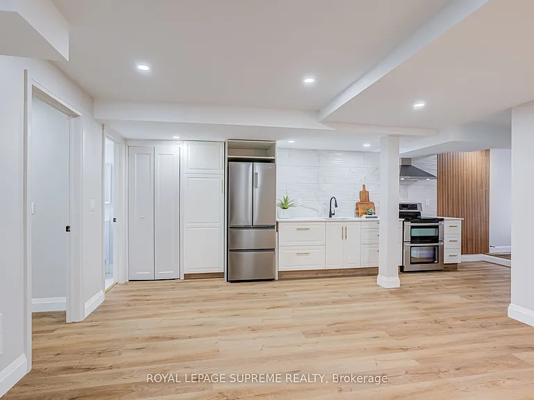 5 Hacienda Ct #2 — Photo 12