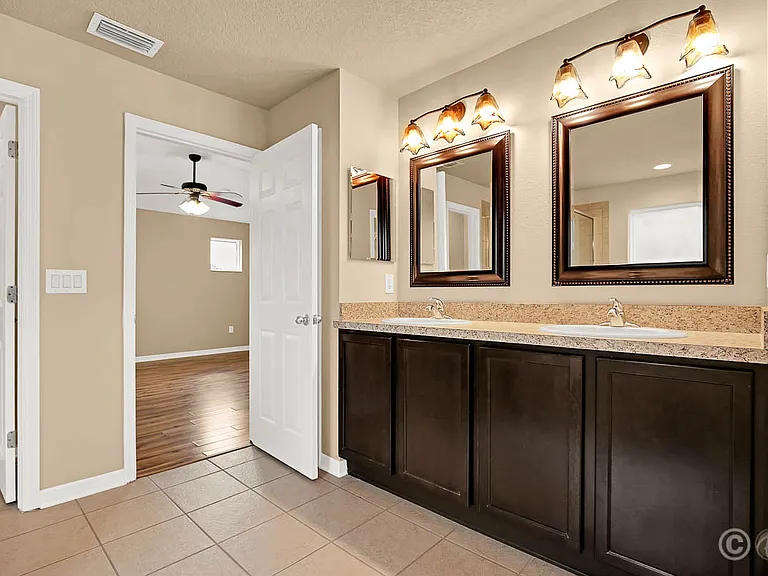 16405 Egret Crossing Ln — Photo 25