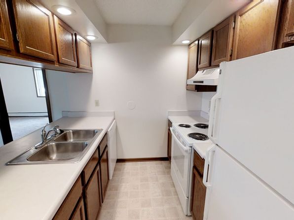 215 Raphael Ave UNIT 13
