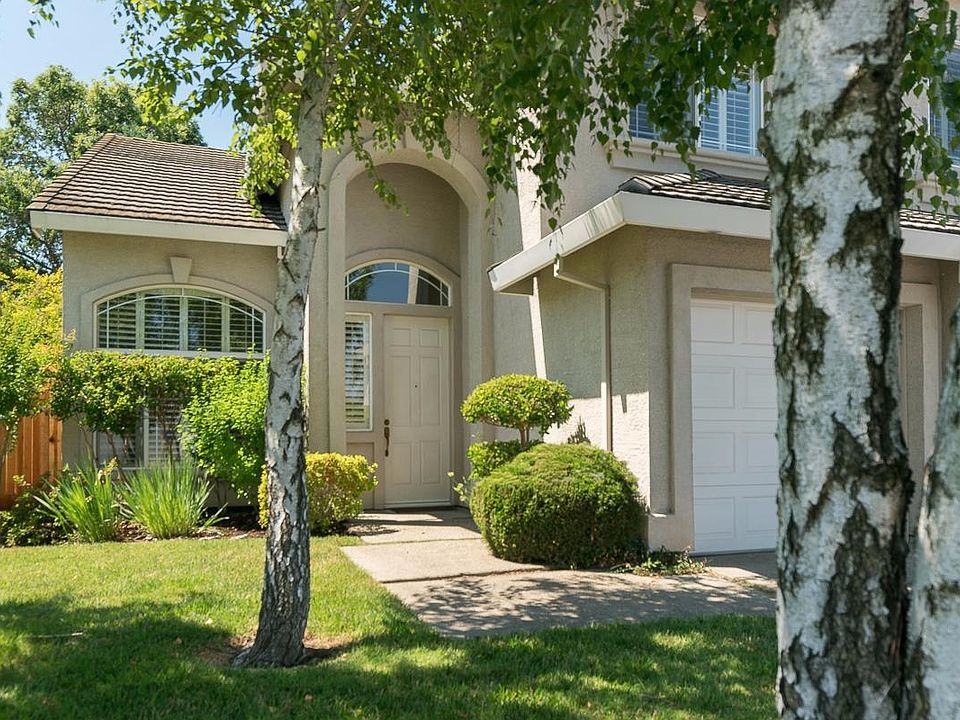 1st image of 2932 Sierra Mills Ln