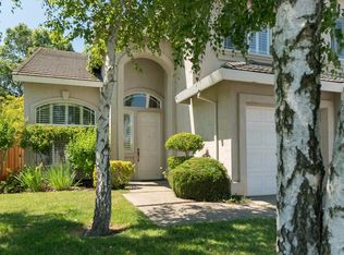 2932 Sierra Mills Ln, Sacramento, CA 95864