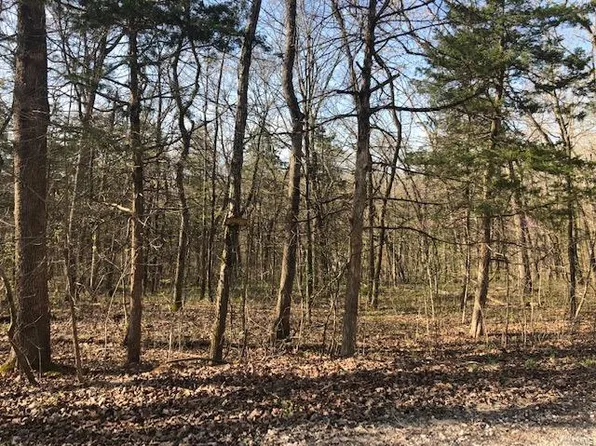 0 1.06 ACRES Log Cabin Trl, New Florence, MO 63363