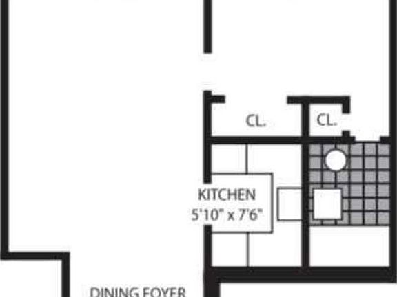 2nd image of 14241 41st Ave APT 316