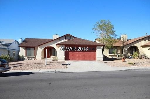 1st image of 812 Anchor Dr #0