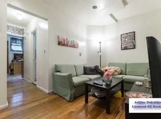 344 E 16th St APT 2, New York, NY 10003