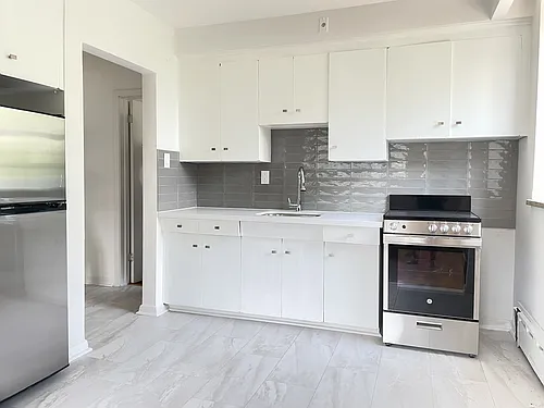 3950 Lawrence Ave E Photo 1