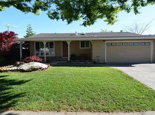 4922 Bela Dr, San Jose, CA 95129