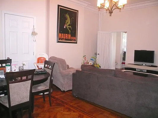 Rented by Brooklyn Heights Real Estate Inc | media 48