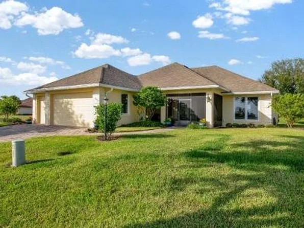 4252 N Course Ln, Avon Park, FL 33825