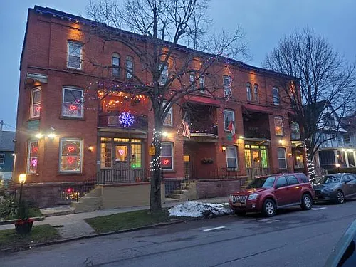 82 Fargo Ave #3 Photo 1