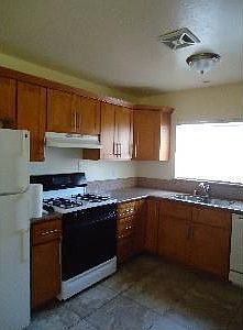 2nd image of 2218 Babette Way