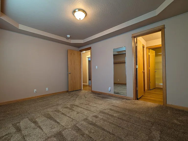 6566 Jules Pl — Photo 14