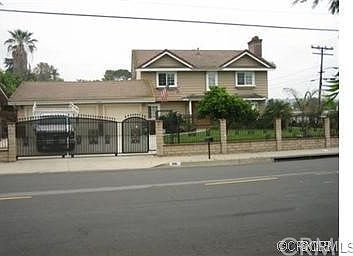 1st image of 1136 E Maplegrove St