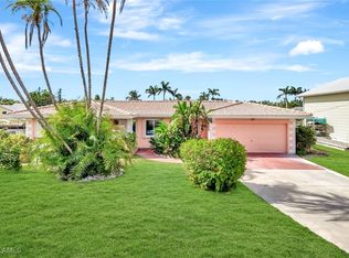 5428 SW 2nd Pl, Cape Coral, FL 33914