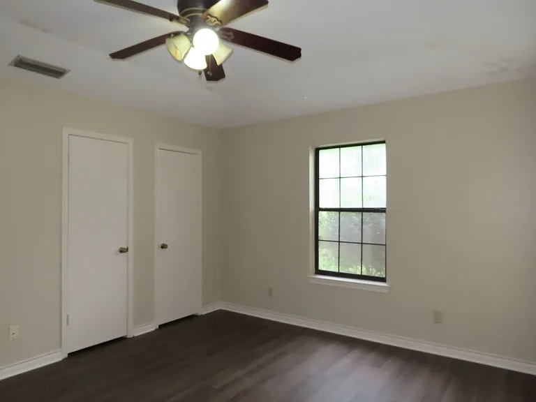 808 Corey Dr — Photo 18
