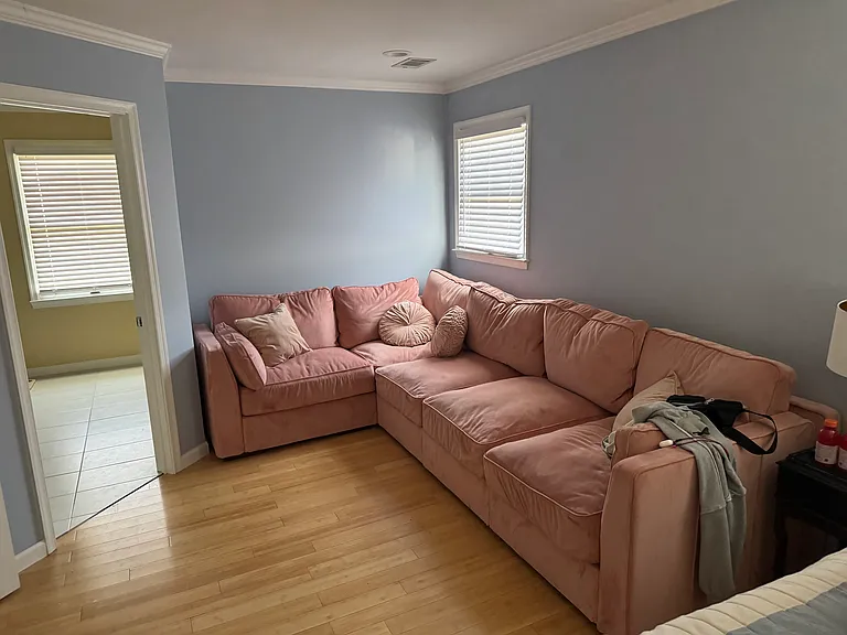 1675 W Commonwealth Dr — Photo 5
