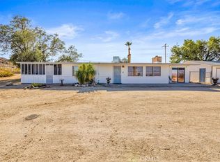 6622 Via Allegra, Twentynine Palms, CA 92277