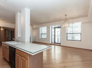 910 S Michigan Ave APT 1617, Chicago, IL 60605