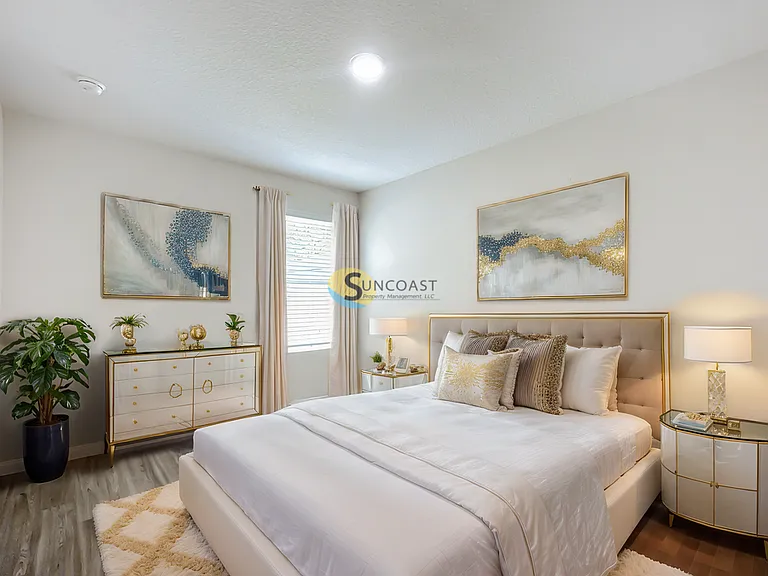 Oakfield at Mandarin — Photo 42