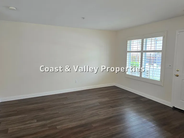 12788 Rogge Village Loop — Photo 12