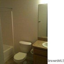 5th image of 2116 Wagonwheel Ave SE