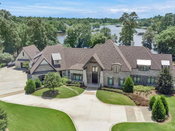 1400 Suwannee Ln, Benton, LA 71006