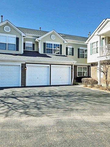 1st image of 929 Ann Arbor Ln #929