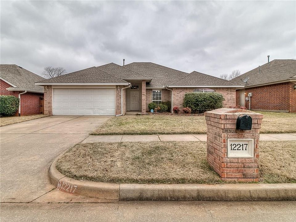 1st image of 12217 Hickory Creek Blvd