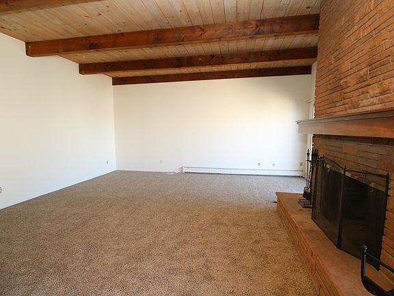 4th image of 1614 Vallejo St APT 302