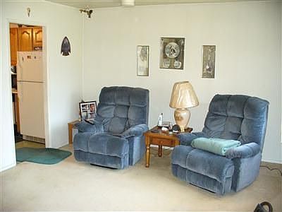 3rd image of 1412 Sunrise Dr