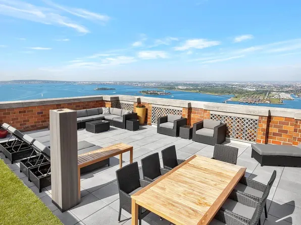 20 West Street image 9 of 16