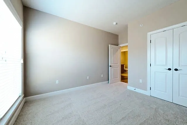 Mansions At Canyon Creek Apartments — Photo 39