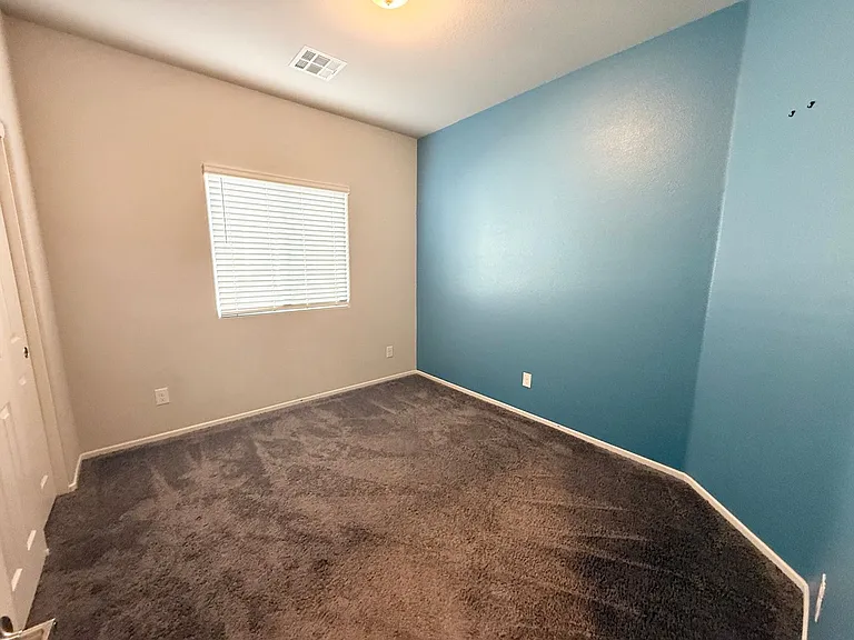 4715 Fuchsia Nights Ave #103 — Photo 14