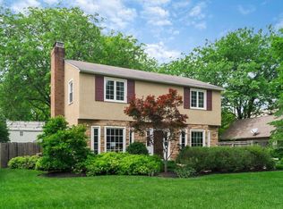 1991 Glenn Ave, Columbus, OH