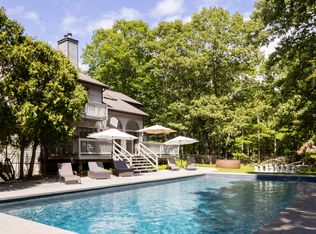1653 Millstone Rd, Sag Harbor, NY 11963