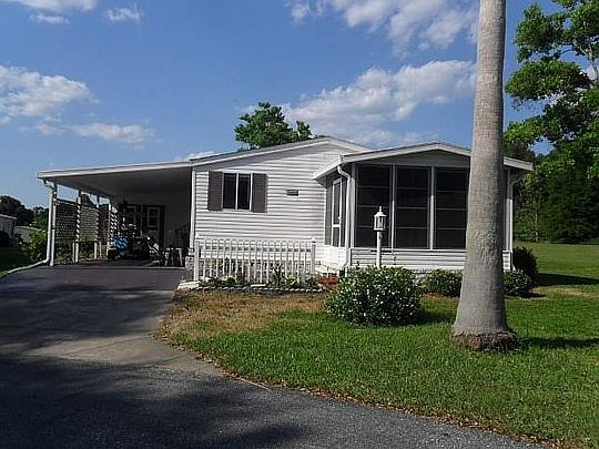 1st image of 205 Toskis Dr